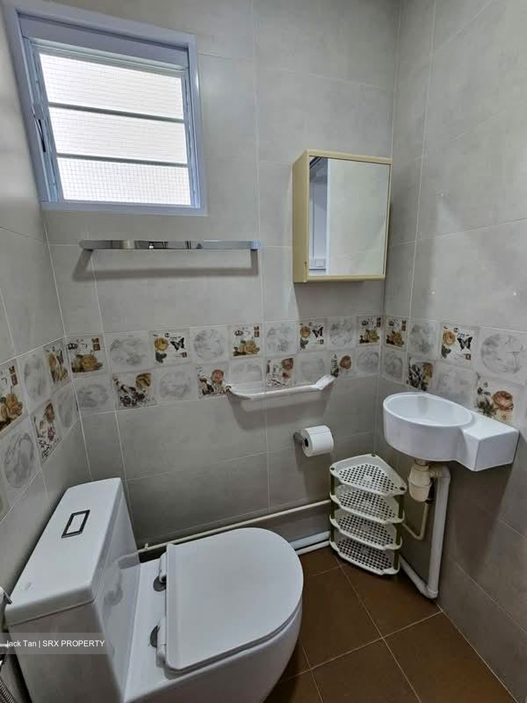 Blk 621 Ang Mo Kio Avenue 9 (Ang Mo Kio), HDB 3 Rooms #562184641